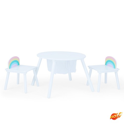 Fantasy fields kids - fantasy,